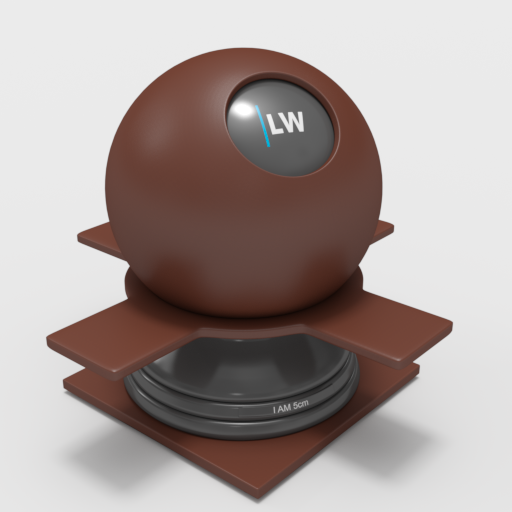 Small Grain Saddle Leather